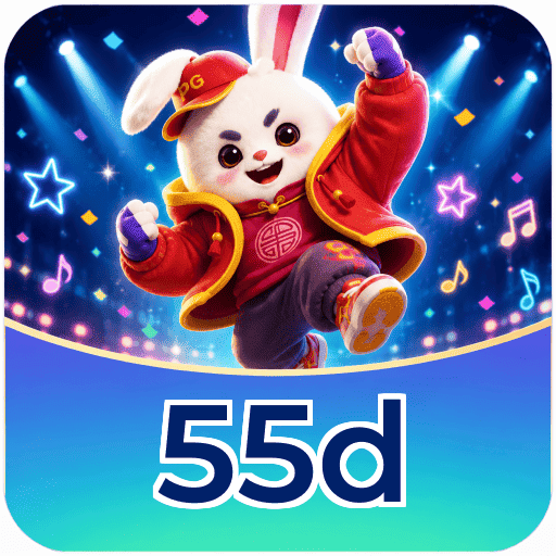 55d FAQ