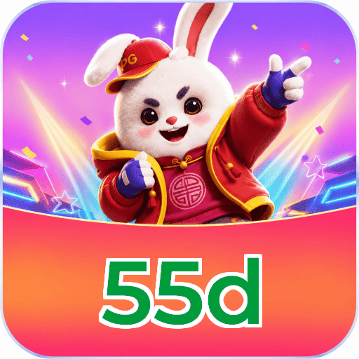 55d Final Verdict