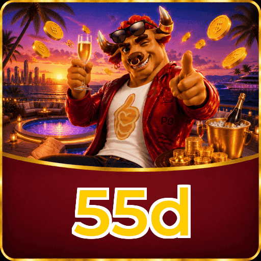 55d Fortune Tiger Strategies