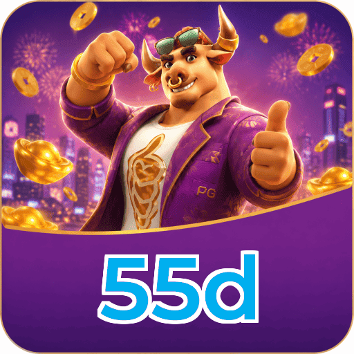 55d App vs Web