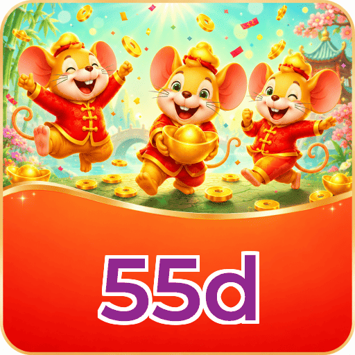 55d Bonus FAQ