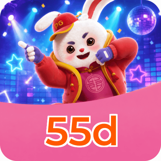 55d Erros de Login