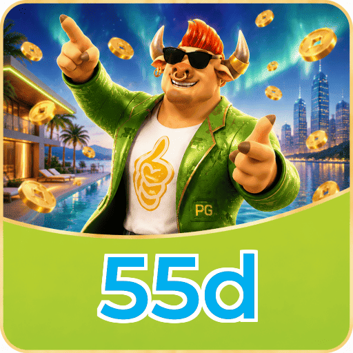 55d Top Wins