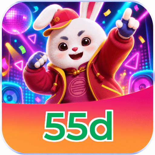55d instalar Android APK