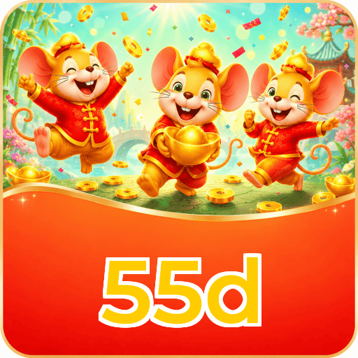55d Facebook Page