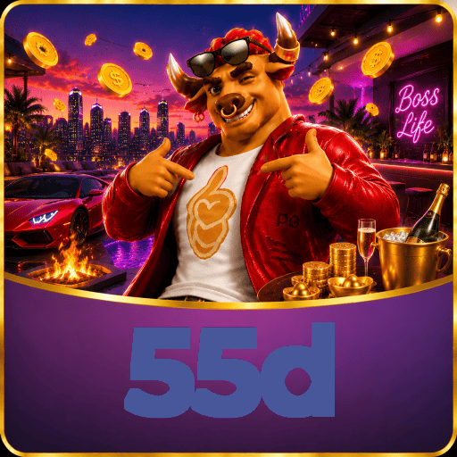 55d Slot FAQ