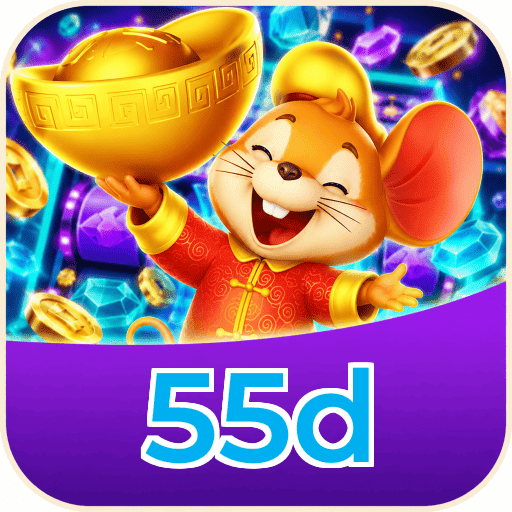 55d Fortune Tiger FAQ