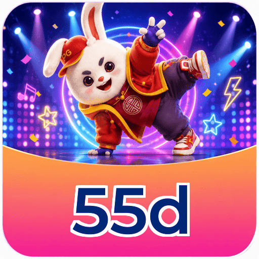 55d Troubleshooting
