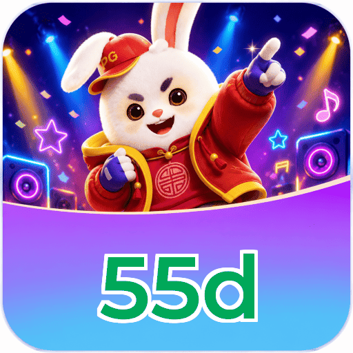 55d Facebook Group