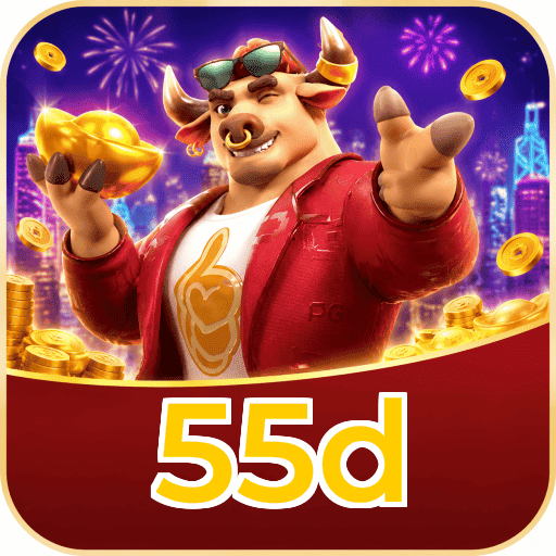 55d Fortune Tiger Tips