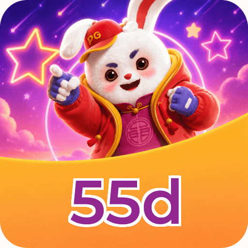 55d FAQ instalar app