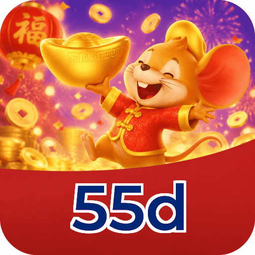 55d instalar iPhone Safari PWA