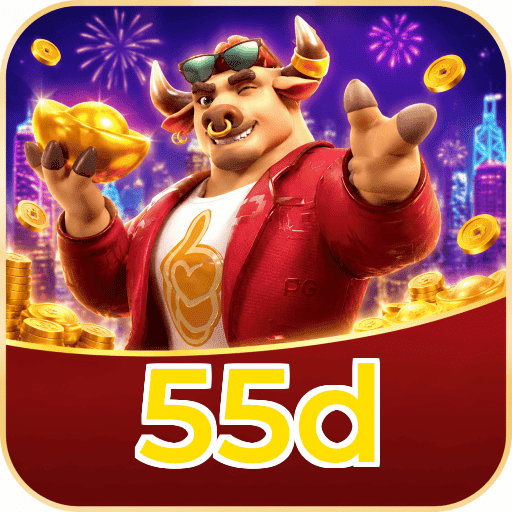 55d Bet Odds Analysis