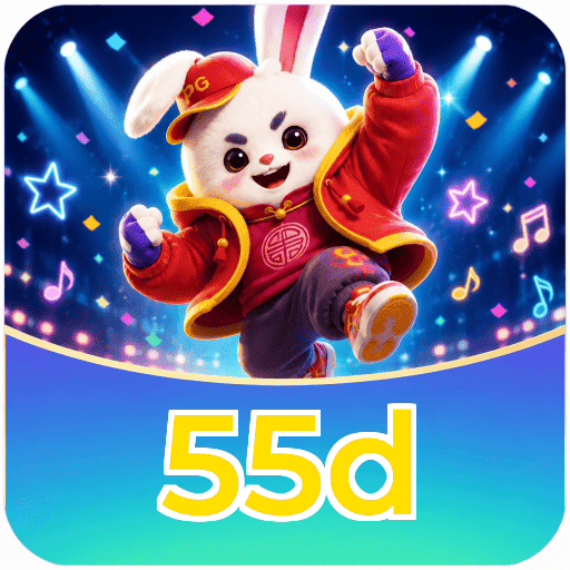 55d Welcome Bonus