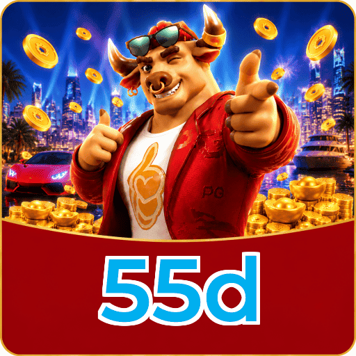 55d Entrar Telegram