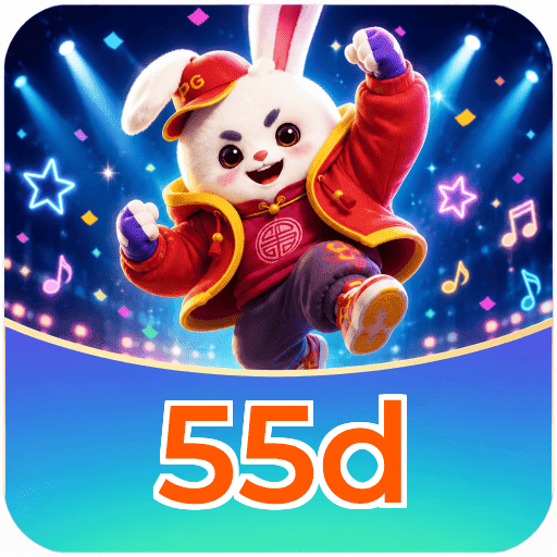 55d System Requirements
