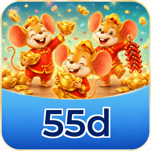 55d Cashback