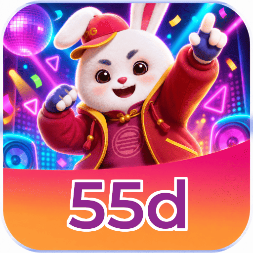 55d