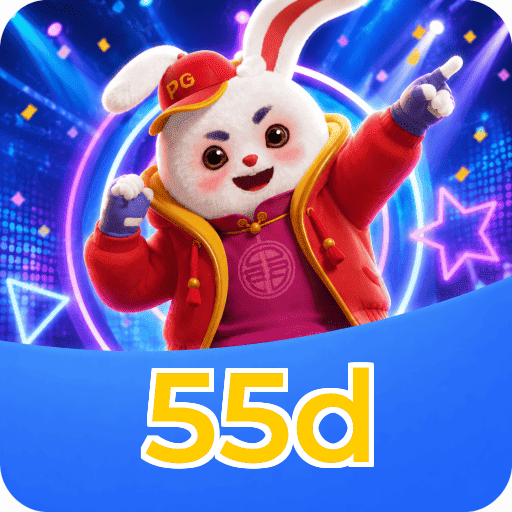 55d Streaming Quality