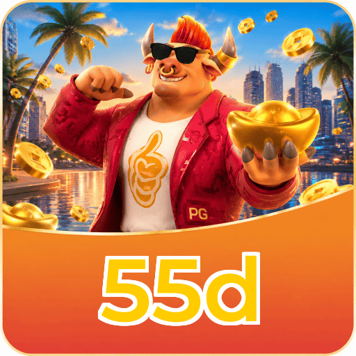 55d Facebook Bonus