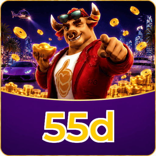 55d Promotions