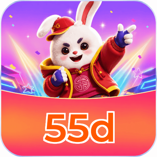 55d Performance Tests