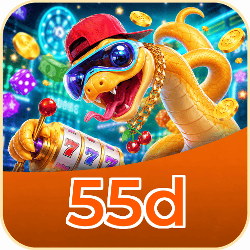 Baixar 55d Android