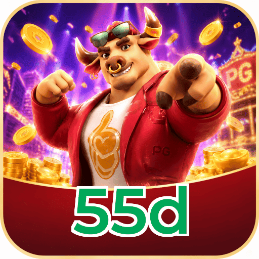55d Estratégias Lottery