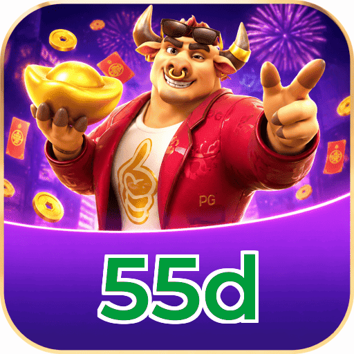 55d FAQ