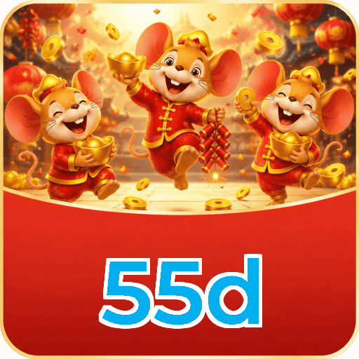 55d Facebook Support