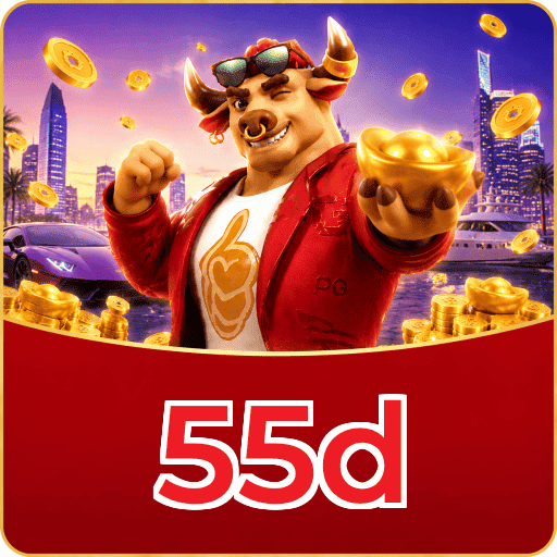 55d VIP Program