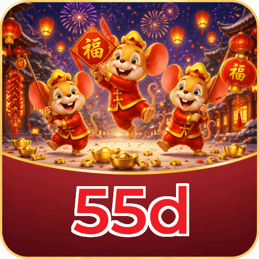 55d Payment Speed