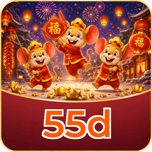 55d Live Dealers