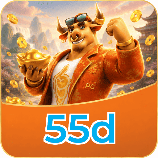 55d Plataforma FAQ