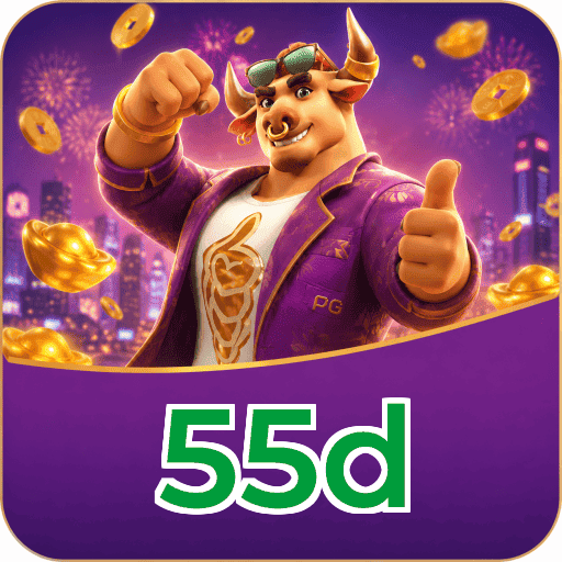 55d Live Games