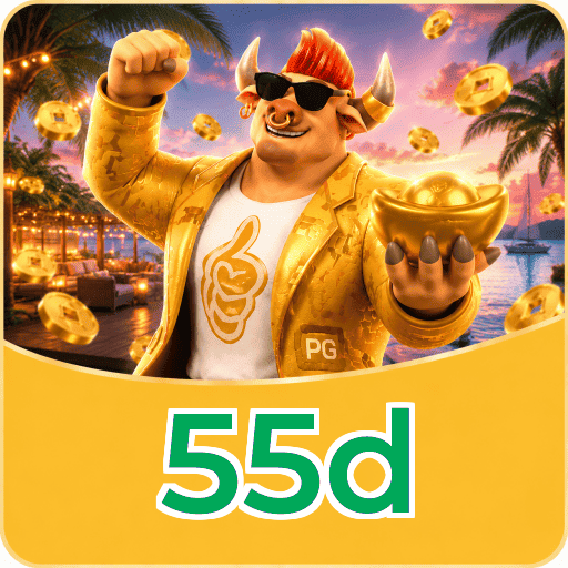 55d Como Apostar Lottery
