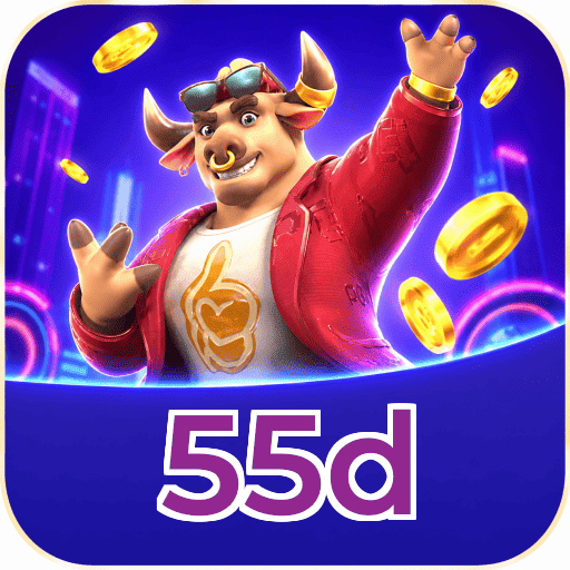 55d Top Slots