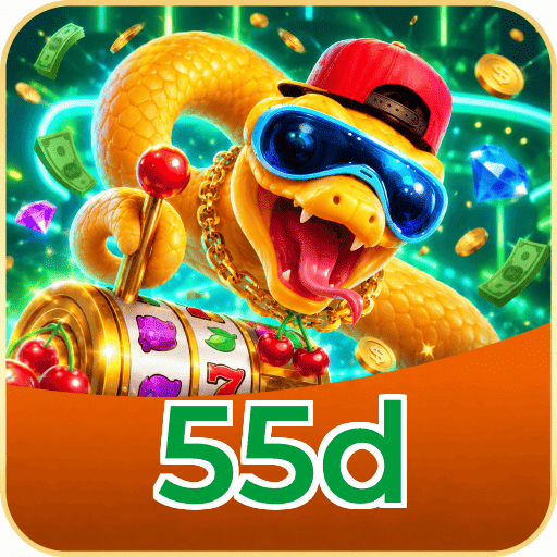 55d Bonus Tips