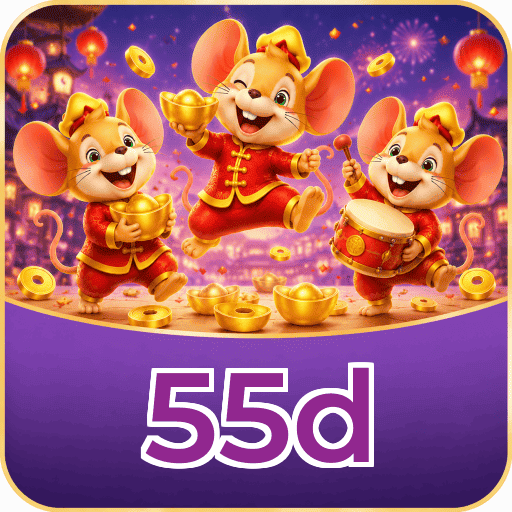55d Compatibilidade