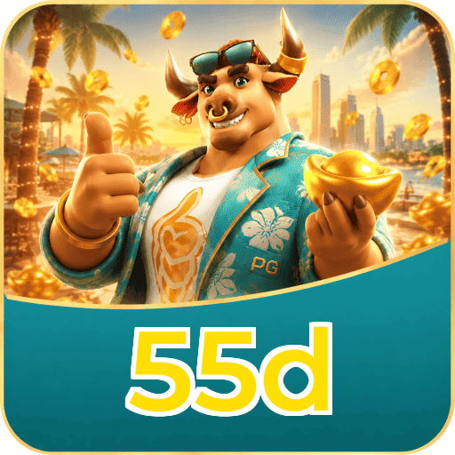 FAQ Baixar 55d